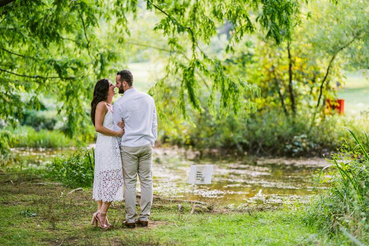 live-picture-studios-jersey-city-nj-wedding-photography-paul (pj)-stephanie4055339.jpg